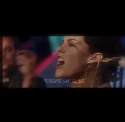Johanna!!