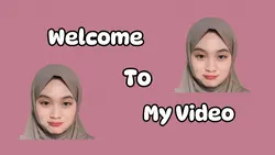 intro video