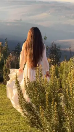 Amantes de vestidos