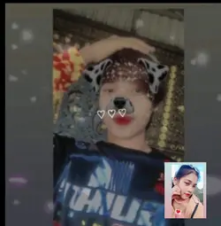 អរគុណមាសស្ងួន