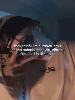 udah all in