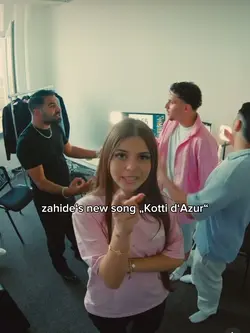 lowkey banger🤨