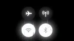 mobile legends