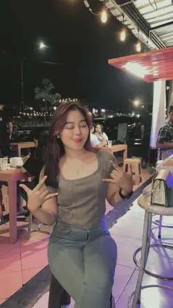 filter aesthetic