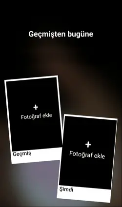 viral şablon