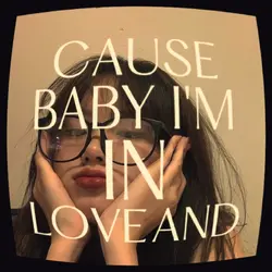 LDR 