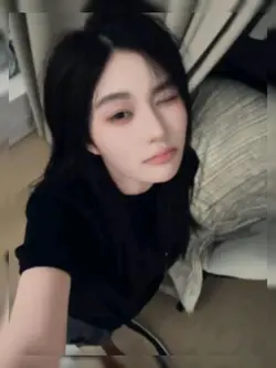 nhiều ảnh 