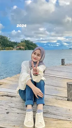5th kemudian 