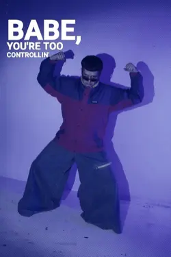 Rip Oliver tree