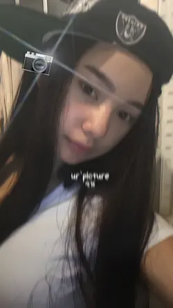 VERSI NOMIRROR