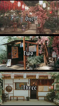 Nhật Bản