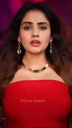 dum dum new song