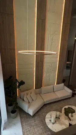 Imóveis divulgação 