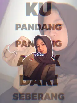 versi 3:4 nya niih
