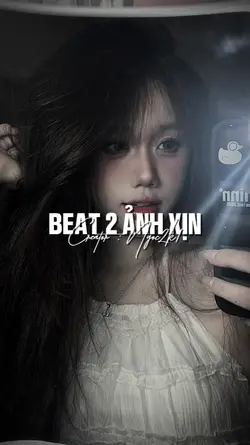 MẪU 2 ẢNH