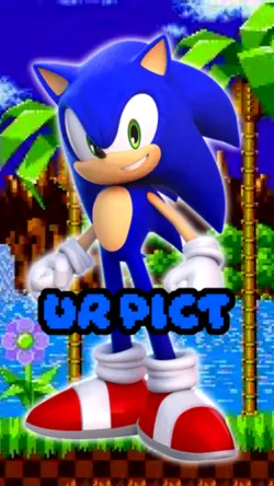 SONIC.EXE