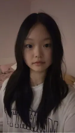 가만 보면 너는 진짜 너무해 