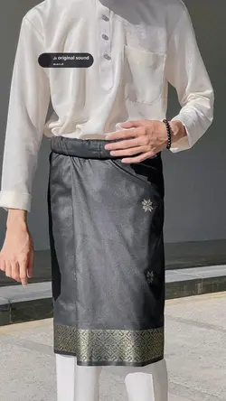 raya vibes