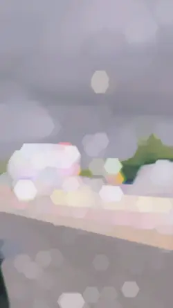 Good slowmo