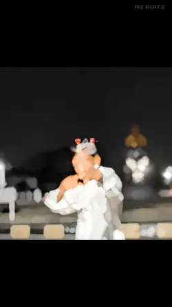 SIDHUMOOSA WALA