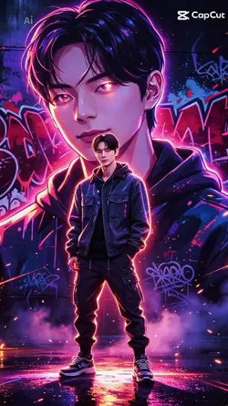 ok oppa