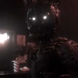 fnaf slk