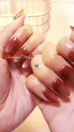 nailart