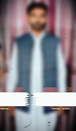 ROAB TERE TA SANU
