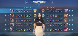 Yang lagi viral