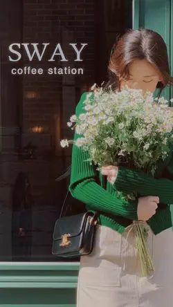 Aesthetic filter