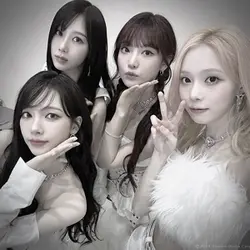 Groups I Stan