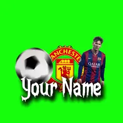 Watermark for Edits