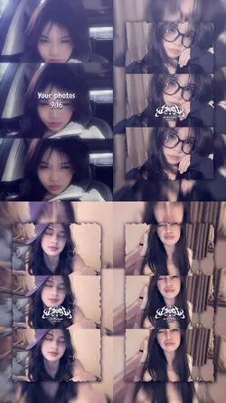 TREND JJ VERSI BER 4
