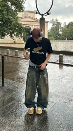 modelonovo 