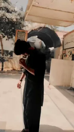 Sona Mere Sona Ali