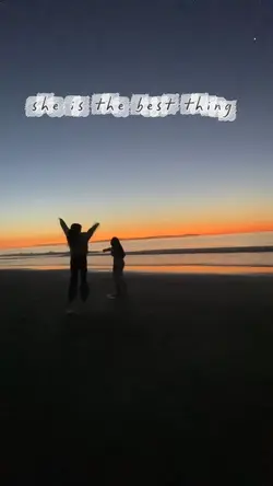 best friends lyrics