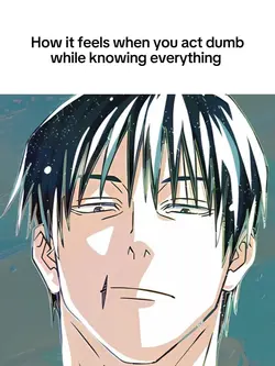 relatable 