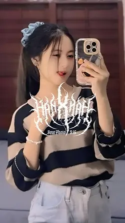 jj culik aku dong