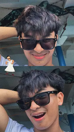 New Trend
