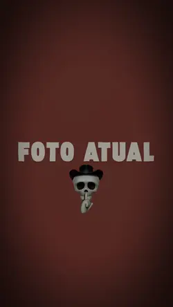 SKULL TREND
