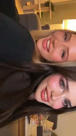 bff