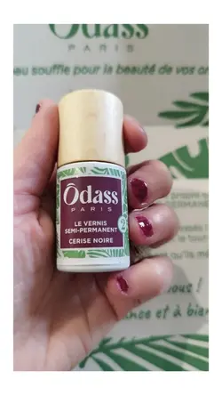 ôdass