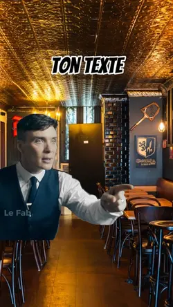 Pas de bagarre