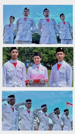 daku ingin jiwaraga 