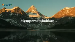 flem ala ala sctv