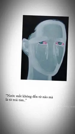 [1[ thayy 1 ảnh 