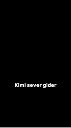 Eee başlık iste
