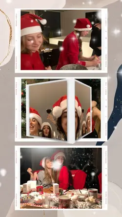 christmas gift 