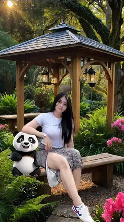 imut