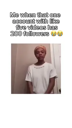 Relatable meme 